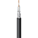 Photo of Belden 89913 50 Ohm Wireless Transmission Coax RG-8 Plenum Antenna Cable - 1000 Foot