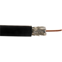 Photo of Belden 9248 RG6/18 Analog Coaxial Cable - 1000 Foot
