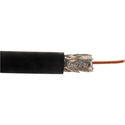 Belden 9248 RG6/18 Analog Coaxial Cable - 500 Foot