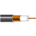 Photo of Belden RG59/22 Analog Coaxial Cable - 500 Foot