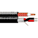 Belden 9265 -- Composite - ENG - EFP and CCTV Cable - 1000 Foot