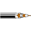 Photo of Belden 9267 RG59 Triaxial Cable 1000 Foot