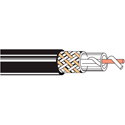 Photo of Belden 9269 RG62 Coax Cable - 1000 Foot