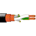 Belden 9397 2 Conductor 24AWG Mic Cable - 500 Foot