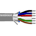 Photo of Belden 9539 Non-Paired - Computer Cable for EIA RS-232 Applications - 500 Foot