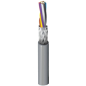 Photo of Belden 9945 Non-Paired - Computer Cable for EIA RS-232 Applications 1000ft