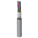 Photo of Belden 9946 Non-Paired - Computer Cable for EIA RS-232 Applications - 100 Foot
