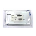 Belden A0649869 Optical FiberExpress Splice Organizer Kit/Tray - 8 Inch/203mm