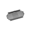 Belden AX-103912 Fiber Express Ultra 8-Inch Splice Tray
