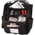 Photo of Belden AX104271 FiberExpress Brilliance Precision Kit