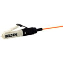 Belden AX105200-S1 FX Brilliance Universal LC Field-Term Connector Multimode 62.5um