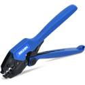 Photo of Belden BB3PHCTD5 Micro BNC Crimping Tool for 4794RMBUHD3