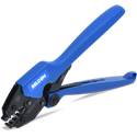 Belden BB3PHCTD6 Micro BNC Crimping Tool for 4855RMBUHD3 / 4855EMBUHD3 / 4505RMBUHD3 / 4694RMBUHD3