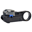 Photo of Belden Brilliance BB3PST/CX301 3 Piece Strip Tool for RG59/RG6 and Miniature Coax