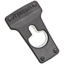 Riedel BL-BCL-1000-00 Beltclip with Non-slip Feet for Bolero Intercom Beltpacks