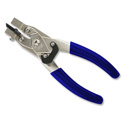 Photo of Belden CPSNSCT-596 Belden Snap-N-Seal Compression Tool Plier Type