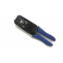 Photo of Belden CTPFC01 Crimp Tool for CAPFCU-B25