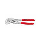 Photo of Belden CTPFM01 Termination Pliers for CAT6A Field Mount Plugs