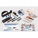 Belden FXFSTOPTK FiberExpress Fusion Precision Tool Kit