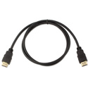 Photo of Belden HDE025FB High Speed HDMI Cable - 25 Foot