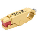 Belden LDT596-250 Cable Prep Tool