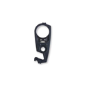 Photo of Belden RVUCT01 Replacement Insert for the RVUTT01 REVConn Universal Cable Prep Tool