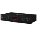 Black Lion PG-2 14 Outlet Rackmountable Studio-Grade Power Conditioner & Surge Protector