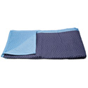 Photo of BLANKET-1 Economy Moving Blanket 72 x 80 Inches with 36 ounces of filler per yard