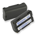 Photo of Empire Scientific BLI-172-1.6L Lithium Ion Replacement Battery for Panasonic