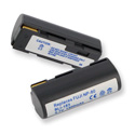 Photo of Empire FUJI NP-80 Replacement Battery 3.7V 1.3AH