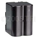 Lithium Ion Battery for Nikon EN-EL3