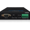 Blustream ACM200 Advanced Control Module for Multicast IP System