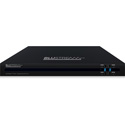 Photo of Blustream C88CS Contractor 8x8 HDBaseT 18G Matrix - 70m (4K 40m)