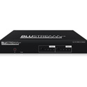 Blustream CMX42AB Contractor 4x2 HDMI 2.0 Matrix w/Audio Breakout