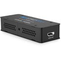 Blustream DA11ARC Two Channel HDMI ARC to Dante Digital Signal Encoder