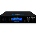 Photo of Blustream DA44AU 4x4 Dante Digital Audio Converter