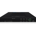 Blustream HEX70HDU-KIT HDMI/DP/USB-C HDBaseT Extender Kit - 40m (1080p 70m)