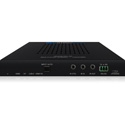 Photo of Blustream HEX70HDU-KIT HDMI/DP/USB-C HDBaseT Extender Kit - 40m (1080p 70m)