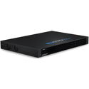 Photo of Blustream HMXL44ARC-KIT 4x4 HDMI2.0 HDCP2.2 HDBaseT ARC Matrix Kit - 4K 60Hz 4:4:4