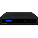 Blustream HMXL66ARC 4x4 HDBaseT HDMI 18G Matrix w/ARC - 40m (FHD 70m)