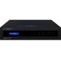 Photo of Blustream HMXL88ARC 8x8 HDBaseT HDMI 18G Matrix w/ARC - 40m (FHD 70m)