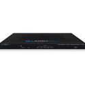 Blustream HSP14CS 1x4 HDBaseT Splitter HDMI 18G - 40m (1080p 70m)