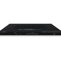 Photo of Blustream HSP14CS 1x4 HDBaseT Splitter HDMI 18G - 40m (1080p 70m)