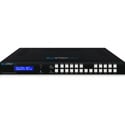 Blustream MFP31 3x1 Portable Multi-Format Presentation Switcher