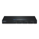 Photo of Blustream MX44KVM 4x4 USB KVM Matrix Switch - USB3.0 Data Transfer Rates up to 5Gbps