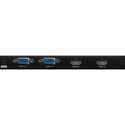 Blustream PRO-IN2H2V Pro Matrix 2x HDMI 4K & 2x VGA Board