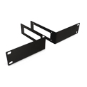 Blustream RSU-DA44 1RU Rack Mount Ears