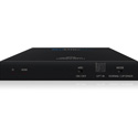 Blustream RX70CS HDBaseT HDMI 18G Receiver with HMXL/CS 66/88 - 40m (1080p 70m)