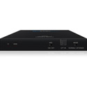 Photo of Blustream RX70CS HDBaseT HDMI 18G Receiver with HMXL/CS 66/88 - 40m (1080p 70m)