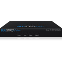 Blustream SP12AB-V2 1x2 HDMI 18G Splitter w/Audio De-Embed